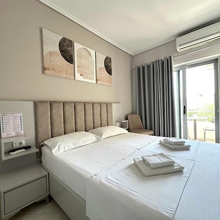 Prestige Home 卡萨米尔 外观 照片